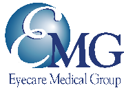 Eyecare Medical Group Logo